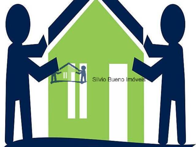 #315 - Casa para Venda em Itápolis - SP