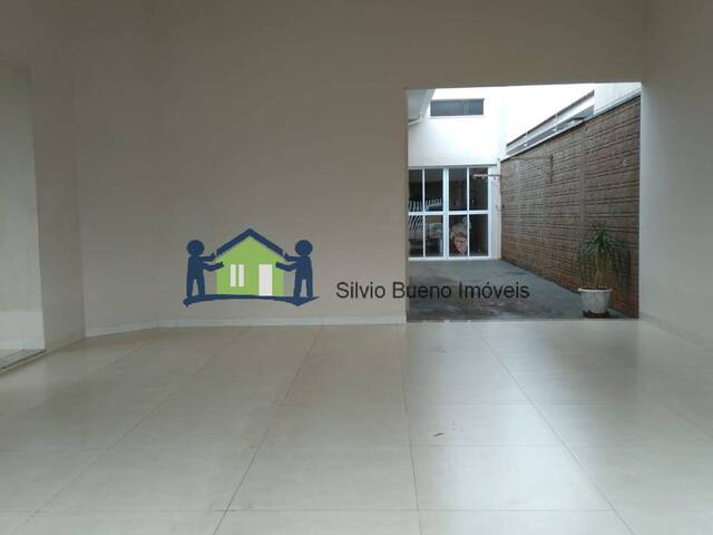 #472 - Casa para Venda em Itápolis - SP