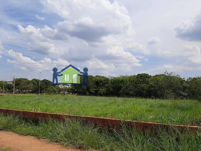 #486 - Área para Venda em Itápolis - SP - 2