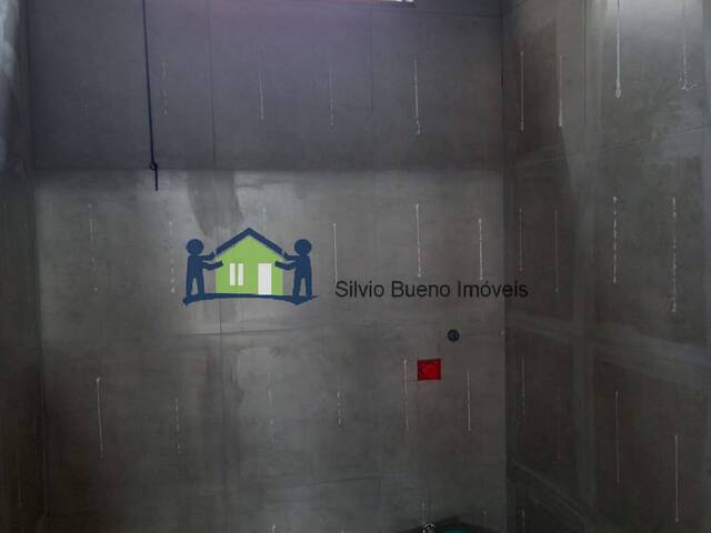 #728 - Sala para Locação em Itápolis - SP - 2