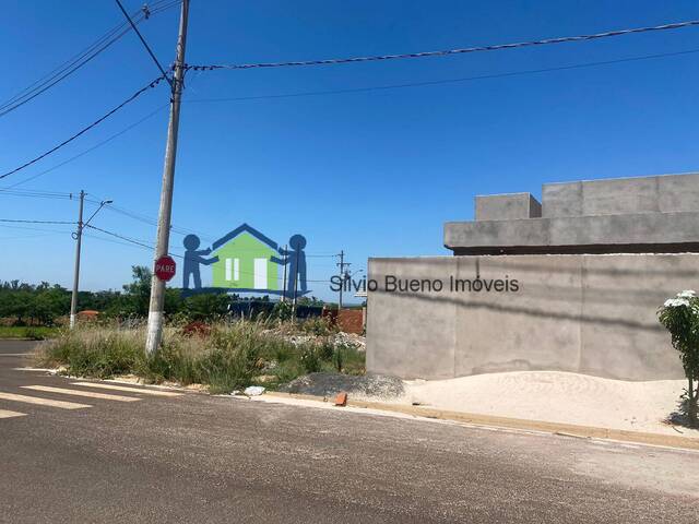 #762 - Casa para Venda em Itápolis - SP