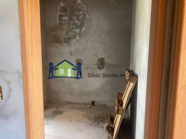 #762 - Casa para Venda em Itápolis - SP