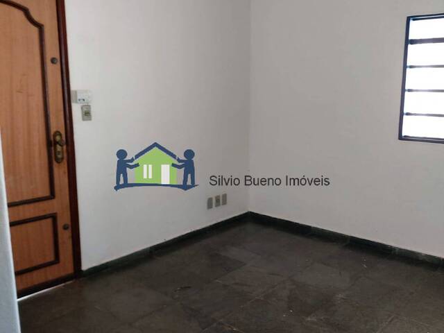 #813 - Casa para Locação em Itápolis - SP - 2