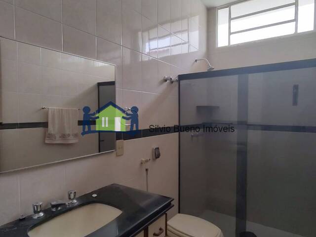 #924 - Casa para Venda em Itápolis - SP