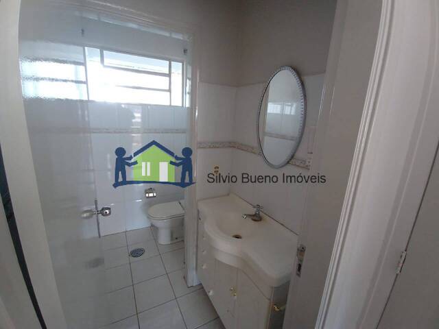 #1044 - Sala para Venda em Itápolis - SP - 2