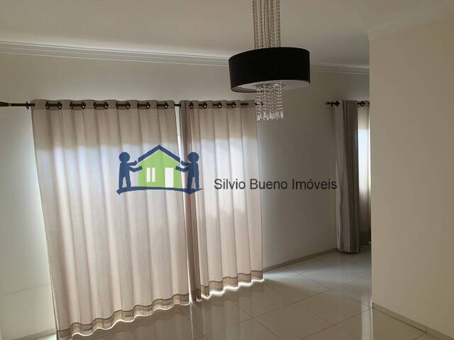 #1085 - Casa para Venda em Itápolis - SP