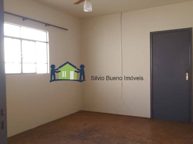 #1381 - Casa para Locação em Itápolis - SP - 3