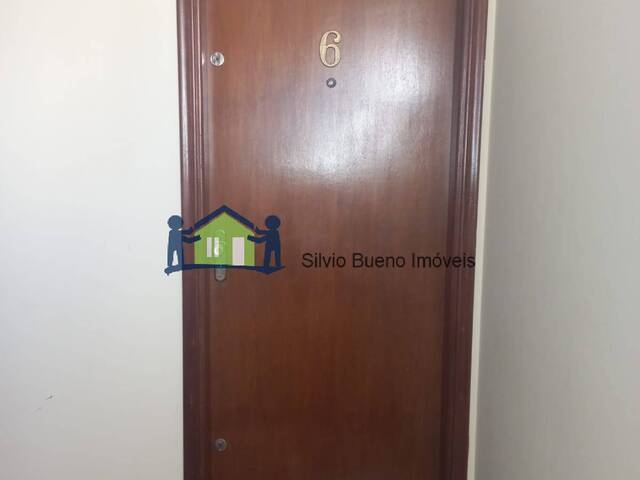 #1390 - Casa para Locação em Itápolis - SP - 1