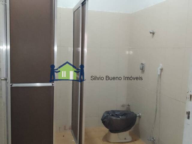 #1423 - Casa para Locação em Itápolis - SP - 3