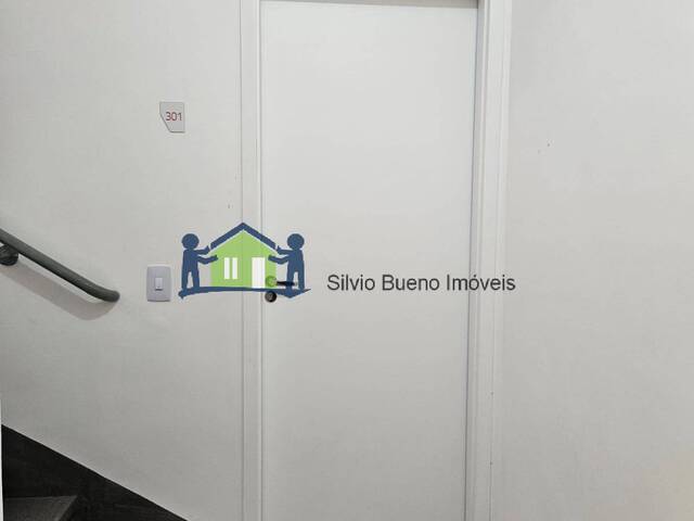 Apartamento para Venda em Araraquara - 5