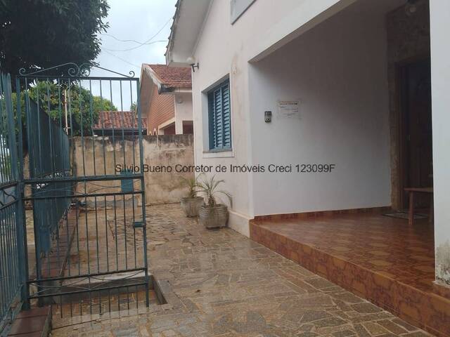 Venda em Jardim Espanha - Itápolis