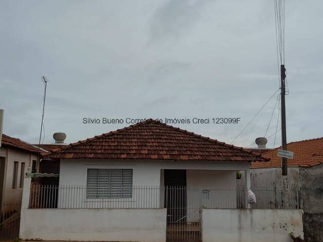 Venda em Boa Vista - Itápolis