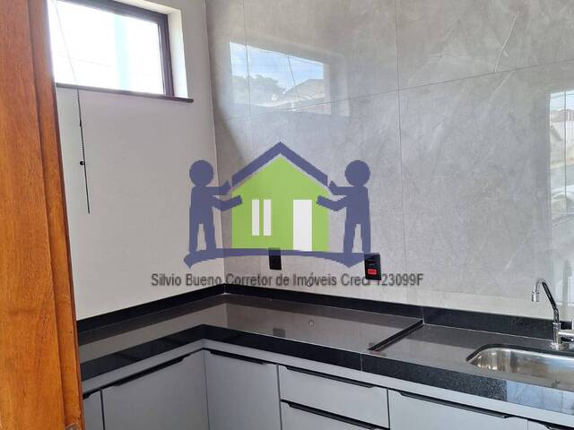#1520 - Sala para Locação em Itápolis - SP - 3