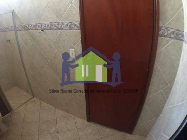 #1568 - Casa para Venda em Itápolis - SP - 3