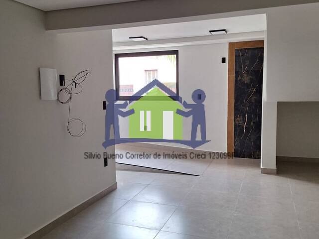 #1569 - Sala para Venda em Itápolis - SP - 2