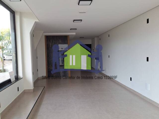 #1570 - Sala para Venda em Itápolis - SP - 3