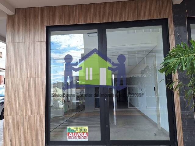 Venda em Centro - Itápolis