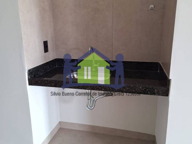 #1571 - Sala para Venda em Itápolis - SP - 3