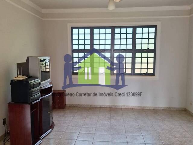 #1583 - Chácara para Locação em Itápolis - SP - 3