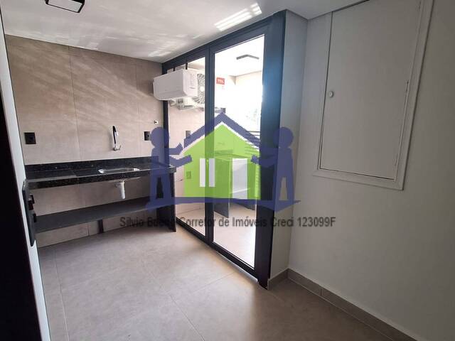 #1615 - Casa para Locação em Itápolis - SP - 1