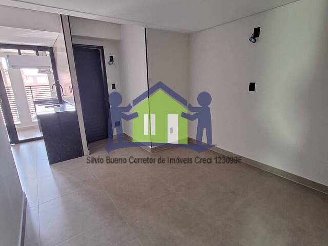 #1617 - Casa para Locação em Itápolis - SP - 1