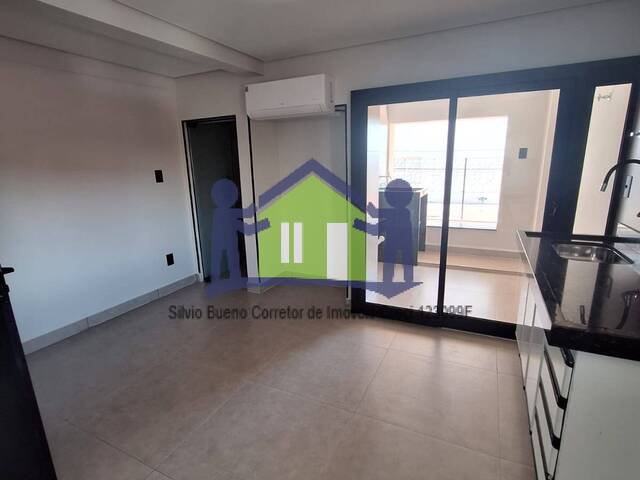 #1618 - Casa para Locação em Itápolis - SP - 1