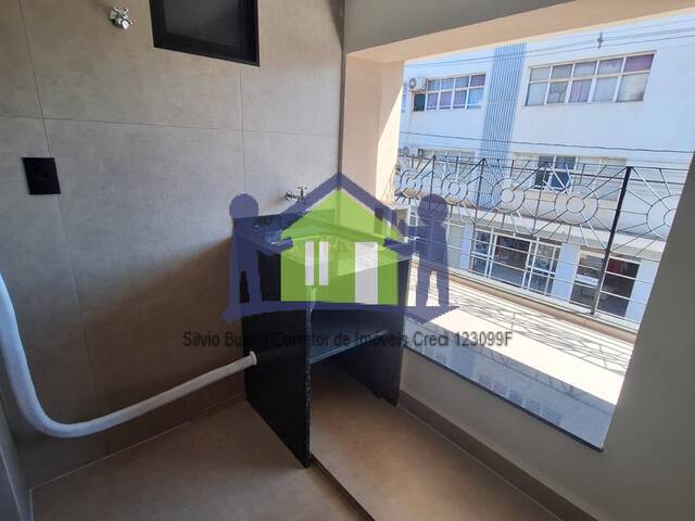 #1618 - Casa para Locação em Itápolis - SP - 3