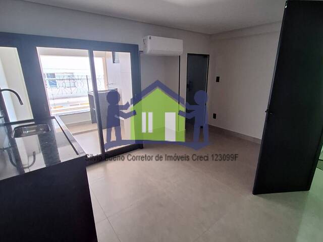 #1619 - Casa para Locação em Itápolis - SP - 1