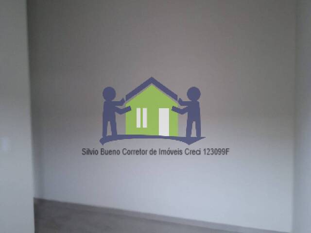 #1623 - Casa para Locação em Itápolis - SP - 3