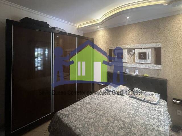 #1638 - Casa para Locação em Itápolis - SP - 2