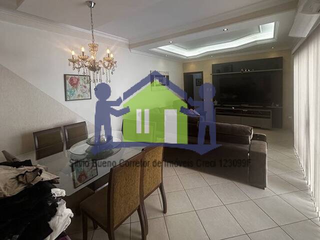 #1638 - Casa para Locação em Itápolis - SP - 3