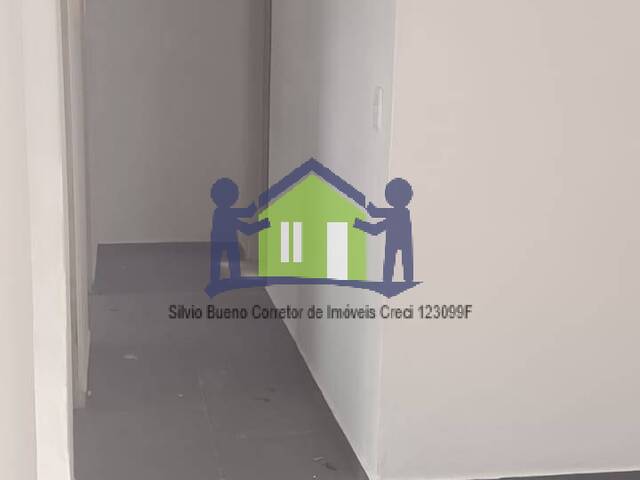 #1656 - Casa para Venda em Itápolis - SP - 2