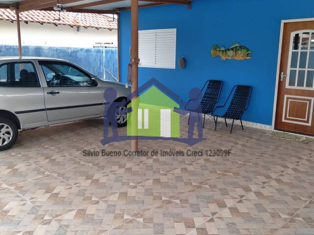 Venda em Tapinas - Itápolis