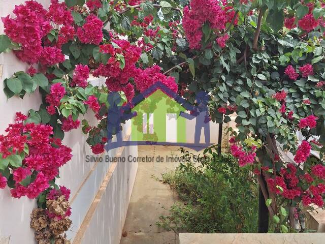 #1694 - Casa para Locação em Itápolis - SP - 2